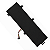 BATERIA LENOVO 310-15 - L15L2PB4-2S1P - Imagem 2