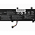 BATERIA LENOVO 310-15 - L15L2PB4-2S1P - Imagem 2