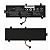 BATERIA LENOVO 310-15 - L15L2PB4-2S1P - Imagem 4