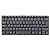 TECLADO LENOVO YOGA 520 - Imagem 2