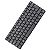 TECLADO LENOVO YOGA 520 - Imagem 3