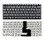 TECLADO LENOVO YOGA 520 - Imagem 1