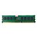 MEMORIA DESKTOP DDR3 8GB  MICRON - Imagem 4
