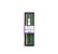 MEMORIA KAZUK 8GB 2666MHZ DDR4 DESKTOP - Imagem 1