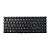 TECLADO HP 240 G6 - Imagem 2