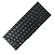 TECLADO HP 240 G6 - Imagem 3