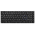 TECLADO HP 240 G6 - Imagem 2