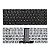 TECLADO HP 240 G6 - Imagem 1