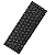 TECLADO HP 240 G6 - Imagem 3