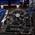 COOLER PC HOOPSON PRETO - Imagem 3