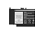 Bateria Dell 6mt4t - Imagem 3