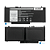 Bateria Dell 6mt4t - Imagem 4