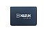KIT SSD 240GB KAZUK + CADDY SEM EMBALAGEM - Imagem 2