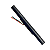 Bateria Acer AS16A5K-4S1P - Imagem 2