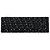 TECLADO ACER ASPIRE A515 WIFI F2 - Imagem 2