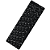 TECLADO ACER ASPIRE A515 WIFI F2 - Imagem 3