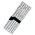 TECLADO ACER ASPIRE A515 WIFI F2 - Imagem 4