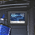 SSD 120GB PATRIOT - Imagem 3