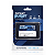 SSD 120GB PATRIOT - Imagem 1