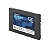 SSD 120GB PATRIOT - Imagem 2
