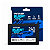 SSD 240GB PATRIOT - Imagem 1