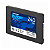 SSD 240GB PATRIOT - Imagem 2