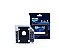 SSD 240GB PATRIOT + CADDY 9.5MM SEM EMBALAGEM - Imagem 1