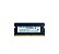 MEMORIA PNY DDR4 16GB NOTEBOOK - Imagem 2