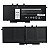 Bateria Dell Gjknx - Imagem 5
