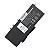 Bateria Dell Gjknx - Imagem 1