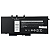 Bateria Dell Gjknx - Imagem 3