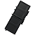 Bateria Dell Gjknx - Imagem 2