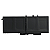 Bateria Dell Gjknx - Imagem 4