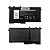 Bateria Dell 3dddg - Imagem 4