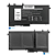 Bateria Dell 3dddg - Imagem 4