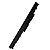 Bateria Hp Jc04 - Imagem 2