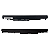 Bateria Hp Jc04 - Imagem 6