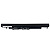 Bateria Hp Jc04 - Imagem 5