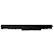 Bateria Hp Jc04 - Imagem 4