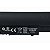 Bateria Hp Jc04 - Imagem 3