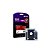 KIT SSD KAZUK 256GB + CADDY SEM EMBALAGEM - Imagem 1