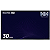 TELA 14.0 SLIM 30 INVERTER RECUADO - Imagem 1