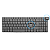 Teclado Lenovo Ideapad 330s - Sem Power - Imagem 2