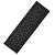 Teclado Asus X541 - Imagem 3