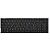 Teclado Asus X541 - Imagem 2