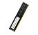 MEMORIA NN 4GB 1600MHZ DDR3 DESKTOP - Imagem 3