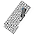 Teclado Positivo Motion Q464B - Imagem 4