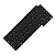 Teclado Positivo Motion Q464B - Imagem 3
