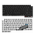 Teclado Positivo Motion Q464B - Imagem 1