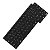 Teclado Positivo Motion Q464B - Imagem 3